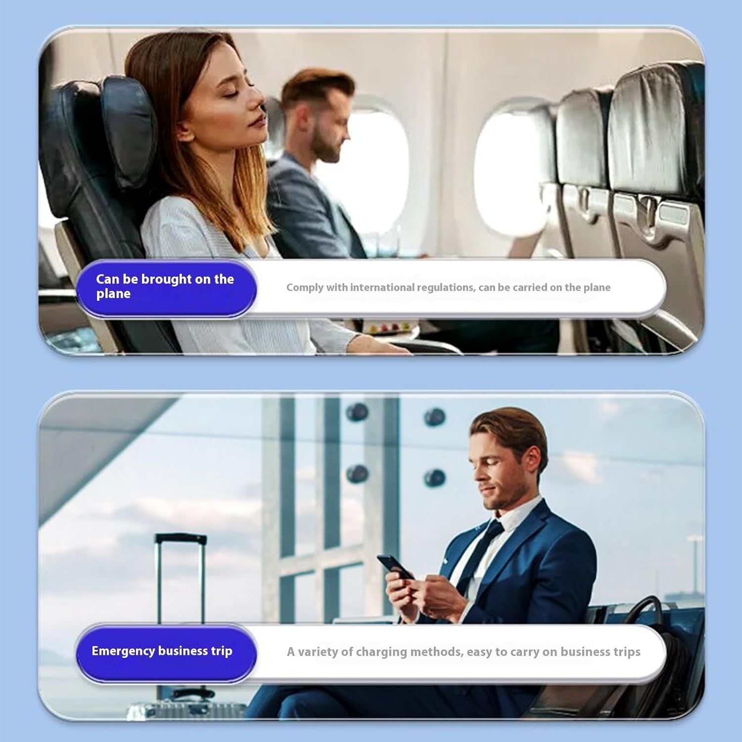 新品同様・数回使用 パンチ革 ステアリング 13インチ 33cm